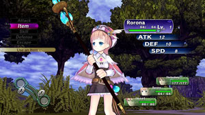 AtelierRoronaGrafica1 AtelierRoronaGrafica1