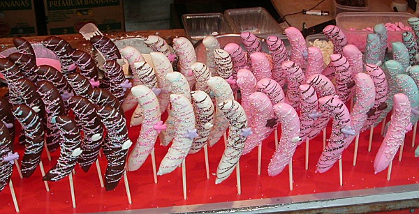 street food banana street food banana
