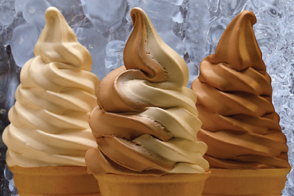 street food gelato street food gelato