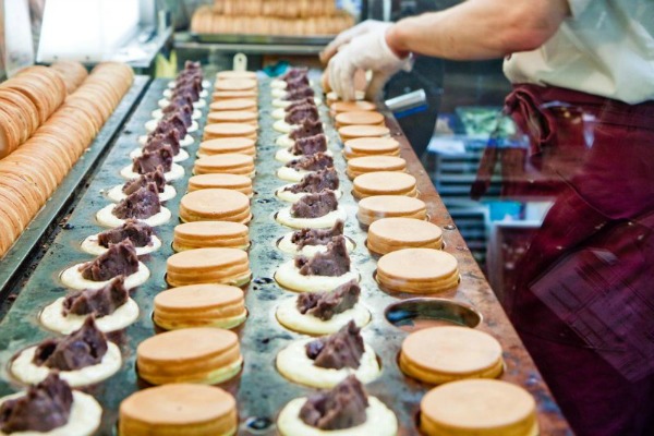 street food imaga street food imaga