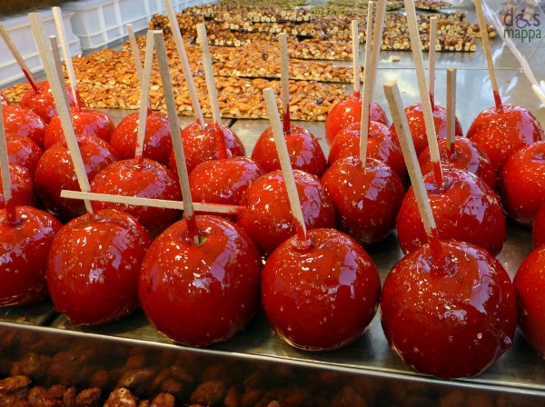 street food mele street food mele