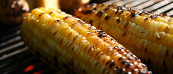 street food mais street food mais