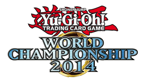 wc logo wc logo