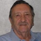 Renato Mori Renato Mori