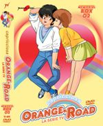 Orange_Road_box_2