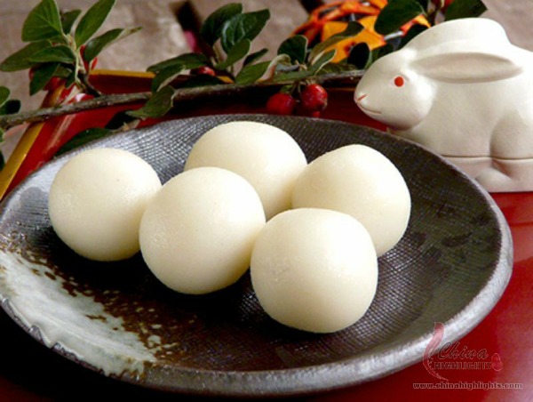 tsukimi dango tsukimi dango