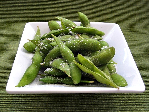 Bibliotecagiapponese edamame Bibliotecagiapponese edamame