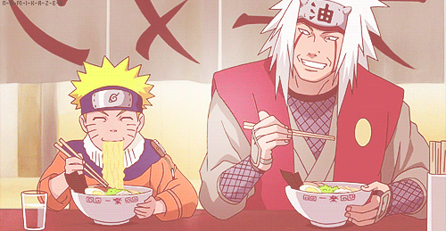 ramen ramen
