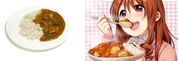 duo5 duo5