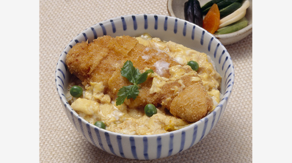 katudon katudon
