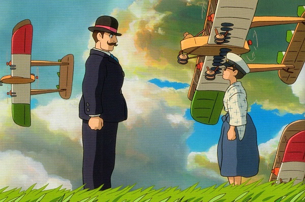 Italo Caproni 3 Italo Caproni 3