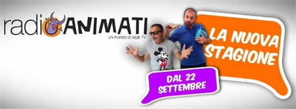 nuova