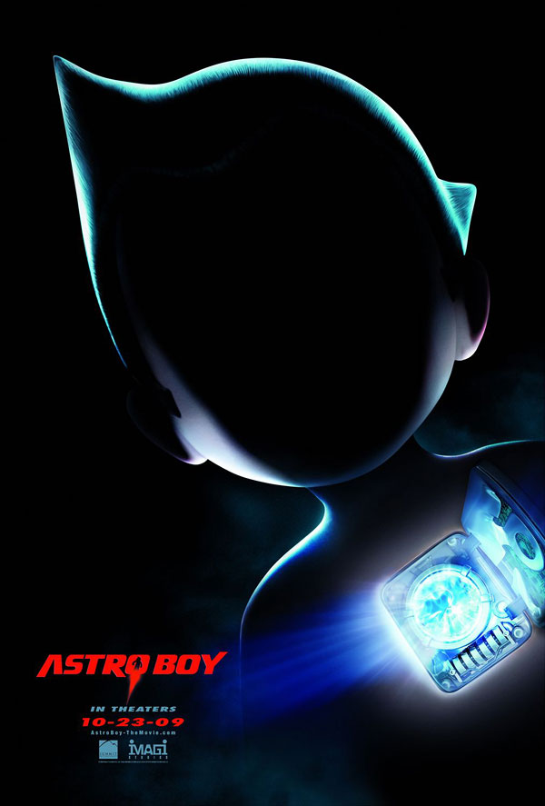 astro_boy