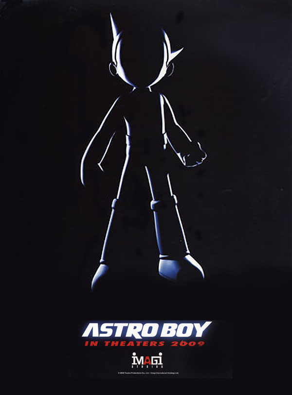 astro_boy_2