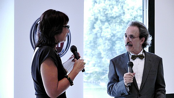 Intervista Doriano 02 Intervista Doriano 02