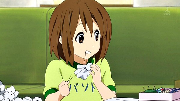 Teru teru kon Teru teru kon