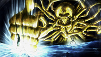 Hunter x Hunter Gallery 4