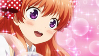 Gekkan Shoujo Nozaki-kun Gallery 7