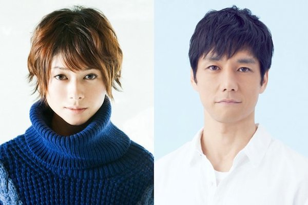 Nounai Poison Berry live action Nounai Poison Berry live action