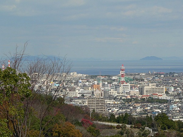 10 città nihama 10 città nihama
