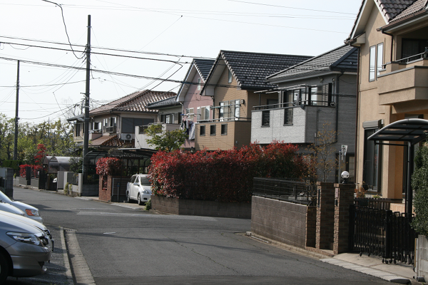 10 città moriya 10 città moriya