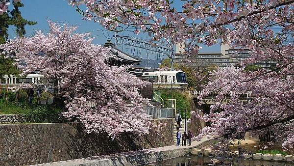 10 citta nishinomiya 10 citta nishinomiya