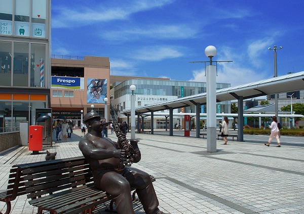 10 città inagi 10 città inagi