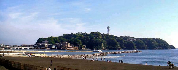 10 città fujisawa 10 città fujisawa