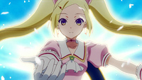 Love Stage! Gallery 2