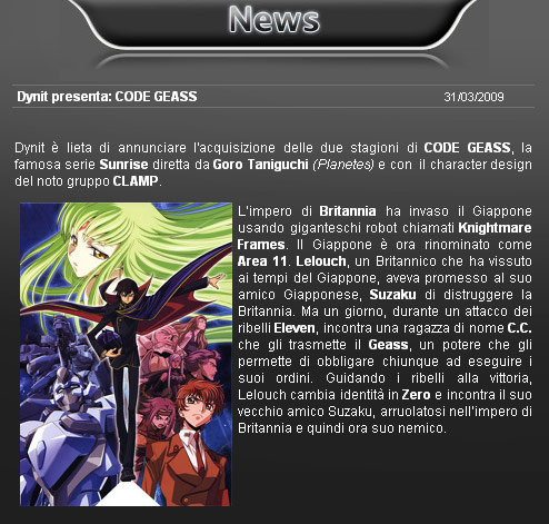Code-Geass-Dynit