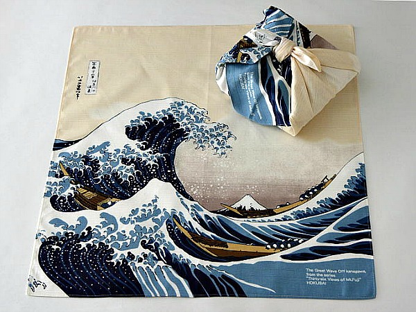 Furoshiki onda Furoshiki onda
