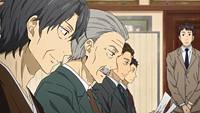 Barakamon Gallery 7