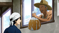 Barakamon Gallery 9