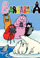 _barbapapa12