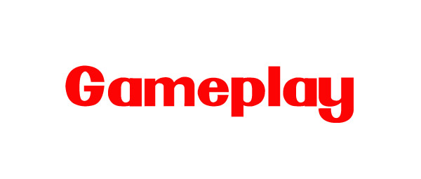Smash Bros Rece gameplay