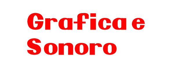 Smash Bros Rece grafica e sonoro