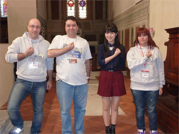 foto seyuu foto seyuu