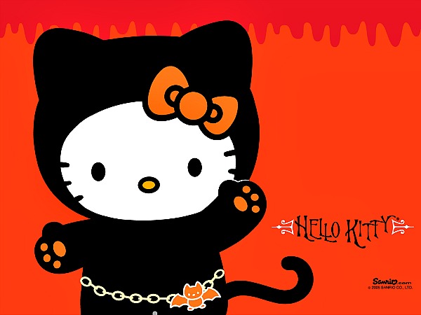 HK 03 HK 03