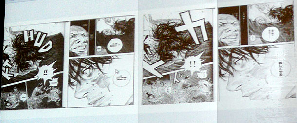 Lucca Yamane Scrivo Plazzi 2 Lucca Yamane Scrivo Plazzi 2