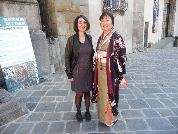 Lucca Yamane Scrivo Plazzi 4 Lucca Yamane Scrivo Plazzi 4