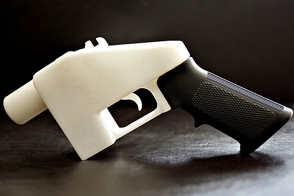 Cronaca nera 5 puntata pistola Cronaca nera 5 puntata pistola