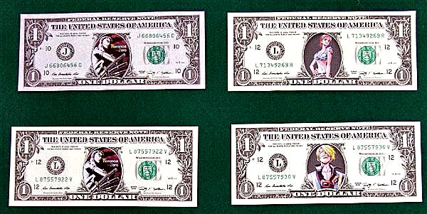 Cronaca nera 5 puntata dollari Cronaca nera 5 puntata dollari