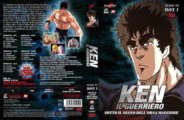 Ken-Box1-Yamato