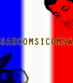 La Francia Boccia le legge antipirateria