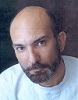 Gaetano Varcasia