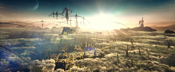 Saint Seiya Legend of Sanctuary - Santuario Saint Seiya Legend of Sanctuary - Santuario