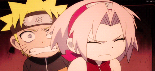 naruto naruto