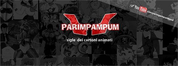 parilogo parilogo