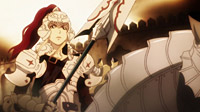 Shingeki no Bahamut: Genesis Gallery 1