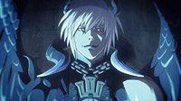 Shingeki no Bahamut: Genesis Gallery 8